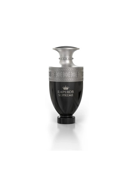 emper-emperor-supreme-perfume-masculino-oriental-amaderado-e_6294021907446_promocion