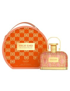 emper-high-end-delicious-peach-perfume-femenino-frutal-flora_6294021907460_oferta