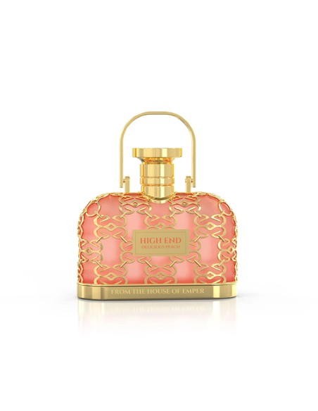 emper-high-end-delicious-peach-perfume-femenino-frutal-flora_6294021907460_promocion