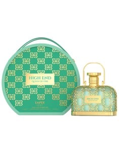 emper-high-end-queen-of-fire-perfume-femenino-oriental-espec_6294021907477_oferta