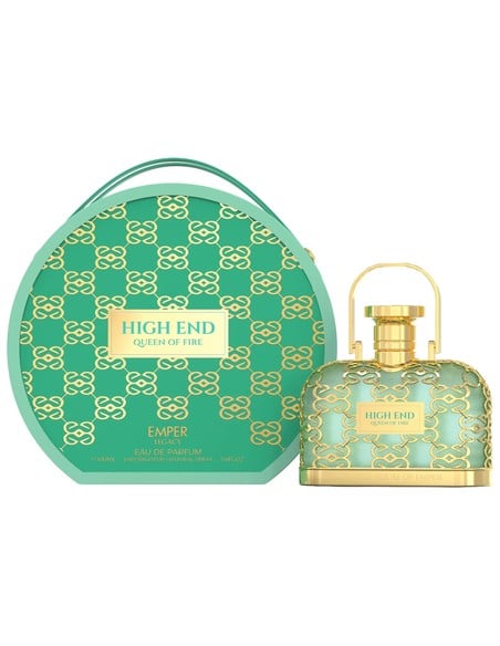 emper-high-end-queen-of-fire-perfume-femenino-oriental-espec_6294021907477_oferta