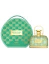 Emper High End Queen Of Fire - Perfume Femenino Oriental Especiado - Eau de Parfum 100 Ml Vaporizador