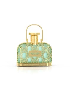 emper-high-end-queen-of-fire-perfume-femenino-oriental-espec_6294021907477_oferta 2