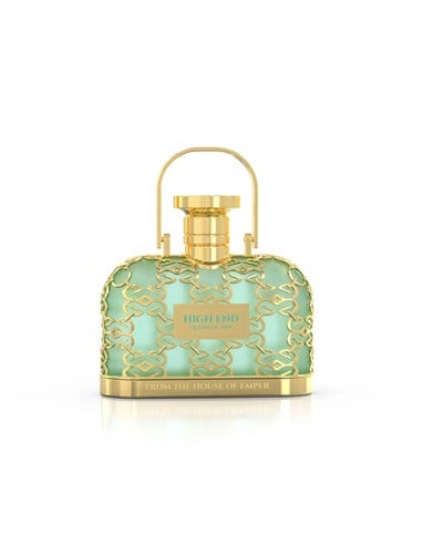 emper-high-end-queen-of-fire-perfume-femenino-oriental-espec_6294021907477_promocion