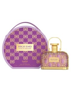 emper-high-end-star-of-paradise-perfume-femenino-floral-frut_6294021907491_oferta