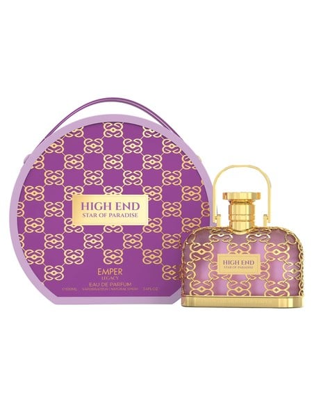 emper-high-end-star-of-paradise-perfume-femenino-floral-frut_6294021907491_oferta