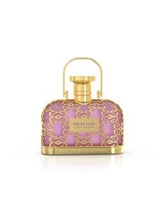 emper-high-end-star-of-paradise-perfume-femenino-floral-frut_6294021907491_oferta 2