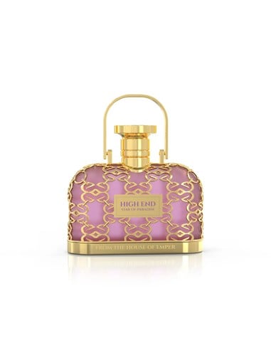 emper-high-end-star-of-paradise-perfume-femenino-floral-frut_6294021907491_promocion
