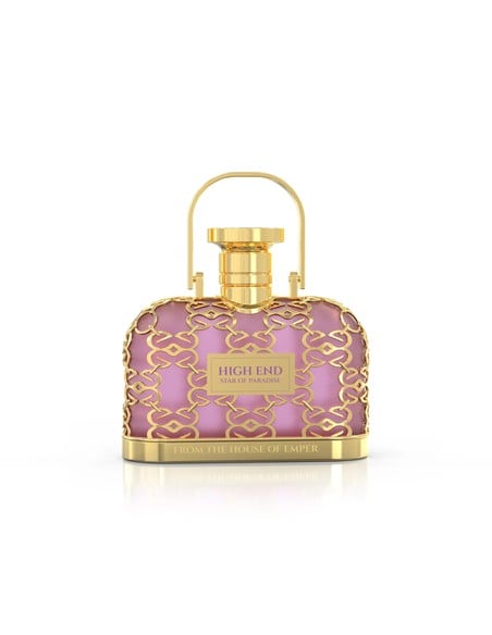 emper-high-end-star-of-paradise-perfume-femenino-floral-frut_6294021907491_promocion