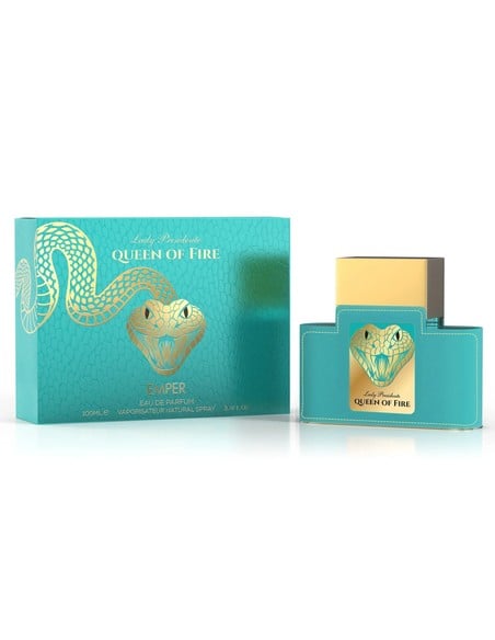 emper-lady-presidente-queen-of-fire-perfume-femenino-orienta_6294021908481_oferta