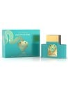 Emper Lady Presidente Queen Of Fire - Perfume Femenino Oriental Floral Especiado - Eau de Parfum 80 Ml Vaporizador