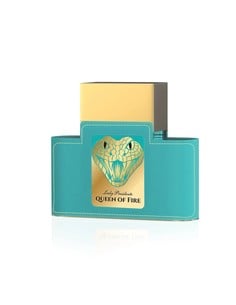 emper-lady-presidente-queen-of-fire-perfume-femenino-orienta_6294021908481_oferta 2