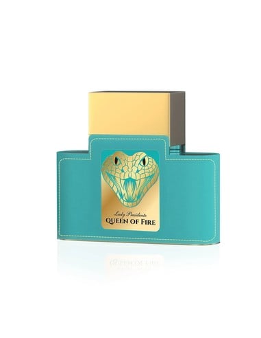 emper-lady-presidente-queen-of-fire-perfume-femenino-orienta_6294021908481_promocion
