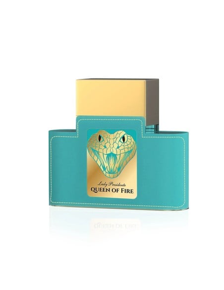 emper-lady-presidente-queen-of-fire-perfume-femenino-orienta_6294021908481_promocion
