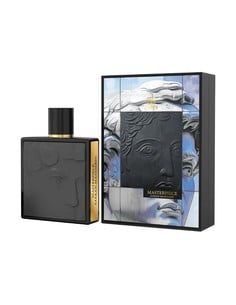 emper-masterpiece-safran-mandarin-perfume-masculino-oriental_6294021907316_oferta
