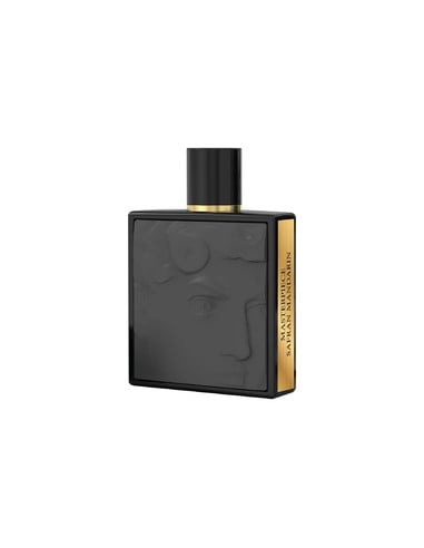 emper-masterpiece-safran-mandarin-perfume-masculino-oriental_6294021907316_promocion