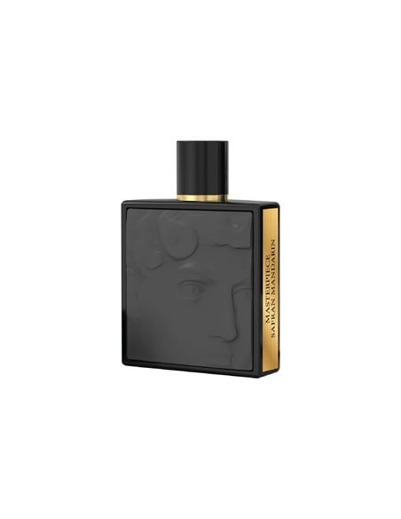emper-masterpiece-safran-mandarin-perfume-masculino-oriental_6294021907316_promocion