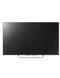 Tv led sony kdl55w828bbae2...