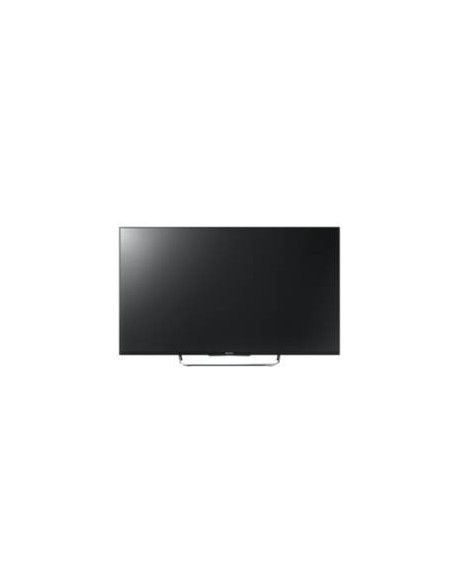 Tv led sony kdl55w828bbae2 3d fhd smart wifi nfc KDL55W828BBAE2 kiwiku.com