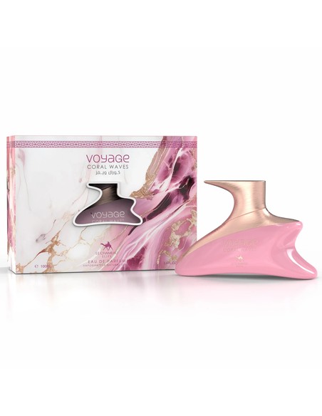 le-chameau-voyage-coral-waves-perfume-femenino-floral-frutal_6294021908191_oferta