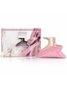 Le Chameau Voyage Coral Waves - Perfume Femenino Floral Frutal - Eau de Parfum 100 Ml Vaporizador