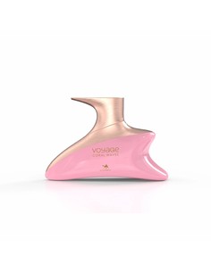 le-chameau-voyage-coral-waves-perfume-femenino-floral-frutal_6294021908191_oferta 2