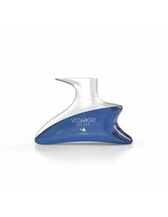 le-chameau-voyage-sea-silk-perfume-masculino-amaderado-aroma_6294021908184_oferta