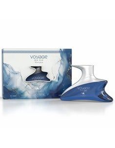 le-chameau-voyage-sea-silk-perfume-masculino-amaderado-aroma_6294021908184_oferta 2