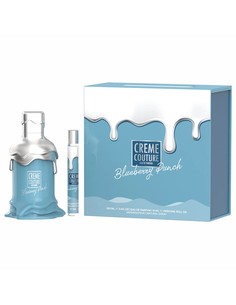 le-chameau-le-chameau-creme-couture-blueberry-punch-perfume-_6294021906913_oferta
