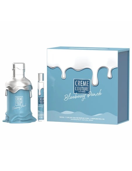 le-chameau-le-chameau-creme-couture-blueberry-punch-perfume-_6294021906913_oferta