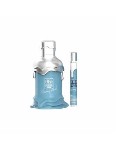 le-chameau-le-chameau-creme-couture-blueberry-punch-perfume-_6294021906913_promocion