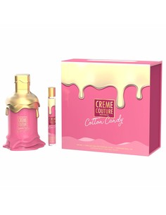 le-chameau-creme-couture-cotton-candy-perfume-femenino-gourm_6294021906890_oferta