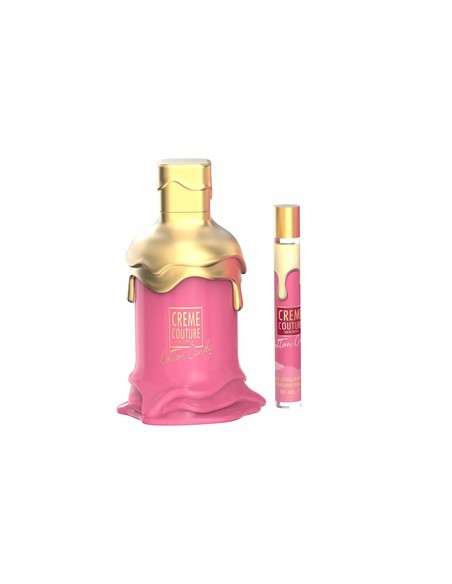 le-chameau-creme-couture-cotton-candy-perfume-femenino-gourm_6294021906890_promocion