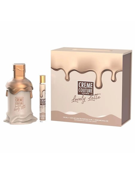 le-chameau-creme-couture-lovely-latte-perfume-unisex-gourman_6294021906920_oferta