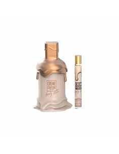 le-chameau-creme-couture-lovely-latte-perfume-unisex-gourman_6294021906920_oferta 2
