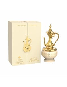 arabian-tea-house-le-chameau-dallah-arabica-perfume-arabico-_6294021907712_oferta