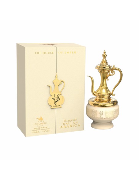 arabian-tea-house-le-chameau-dallah-arabica-perfume-arabico-_6294021907712_oferta