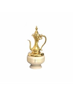 arabian-tea-house-le-chameau-dallah-arabica-perfume-arabico-_6294021907712_oferta 2