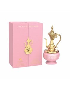 le-chameau-dallah-turkish-perfume-femenino-oriental-floral-e_6294021907705_oferta