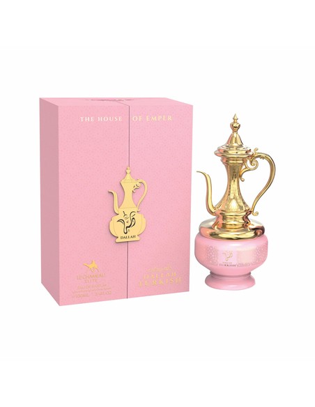 le-chameau-dallah-turkish-perfume-femenino-oriental-floral-e_6294021907705_oferta