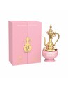 Le Chameau Dallah Turkish - Perfume Femenino Oriental Floral - Eau de Parfum 100 Ml Vaporizador