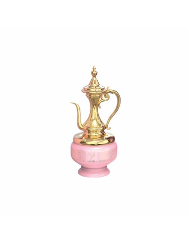le-chameau-dallah-turkish-perfume-femenino-oriental-floral-e_6294021907705_promocion