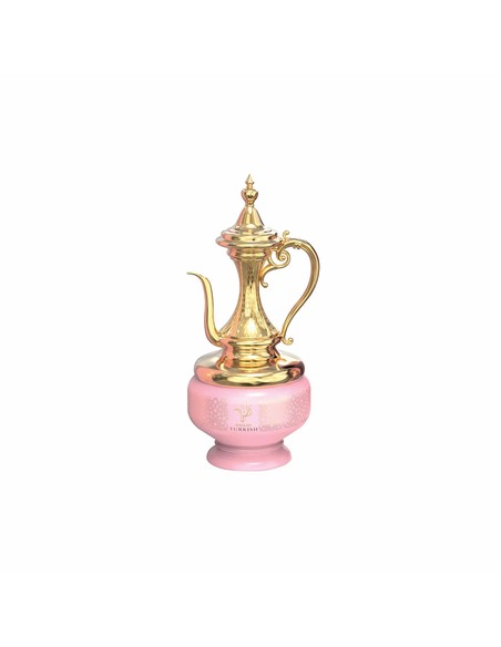 le-chameau-dallah-turkish-perfume-femenino-oriental-floral-e_6294021907705_promocion