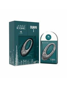 emper-le-chameau-iconic-dubai-i-perfume-unisex-acuatico-arom_6294021907996_oferta
