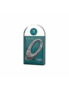 emper-le-chameau-iconic-dubai-i-perfume-unisex-acuatico-arom_6294021907996_oferta 2