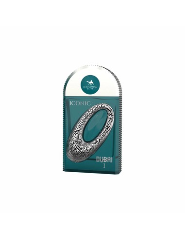 emper-le-chameau-iconic-dubai-i-perfume-unisex-acuatico-arom_6294021907996_promocion