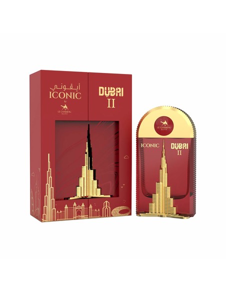 le-chameau-iconic-dubai-ii-perfume-unisex-frutal-floral-eau-_6294021908009_oferta