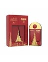 Le Chameau Iconic Dubai Ii - Perfume Unisex Frutal Floral - Eau de Parfum 100 Ml Vaporizador