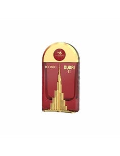 le-chameau-iconic-dubai-ii-perfume-unisex-frutal-floral-eau-_6294021908009_oferta 2