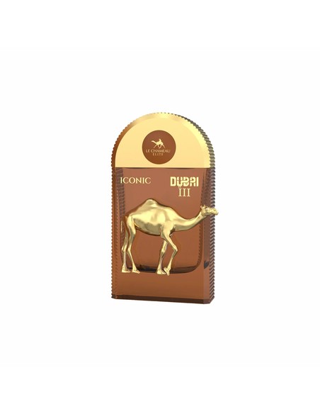 le-chameau-iconic-dubai-iii-perfume-unisex-oriental-especiad_6294021908016_promocion